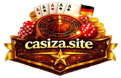 www.Casiza.site
